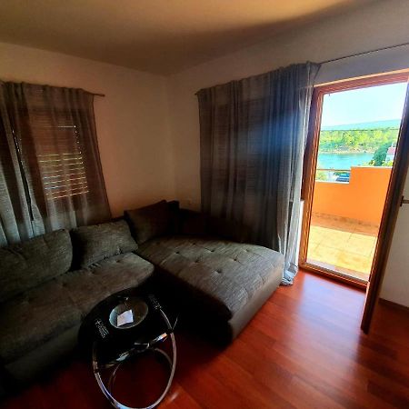 Apartmani Desnica Krusevo  Exterior photo