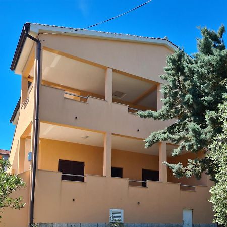 Apartmani Desnica Krusevo  Exterior photo