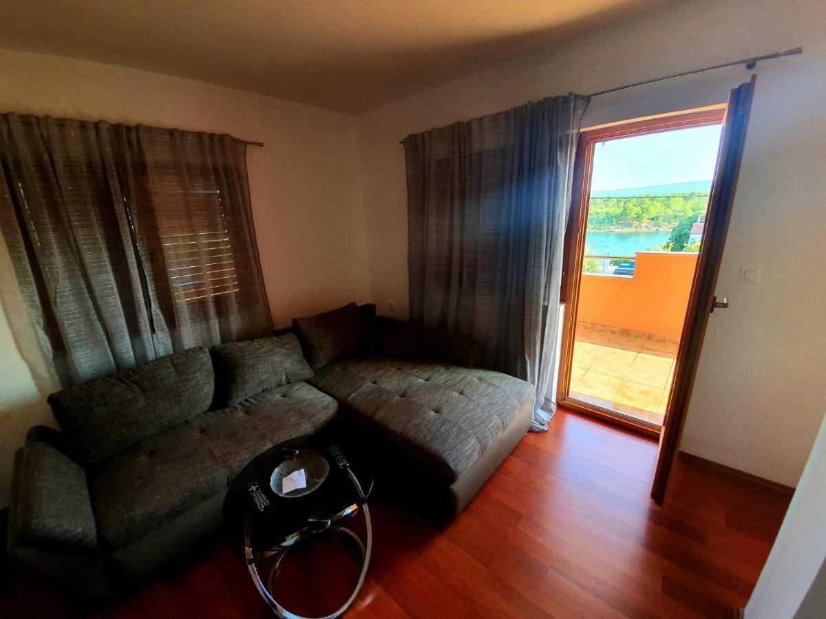 Apartmani Desnica Krusevo  Exterior photo