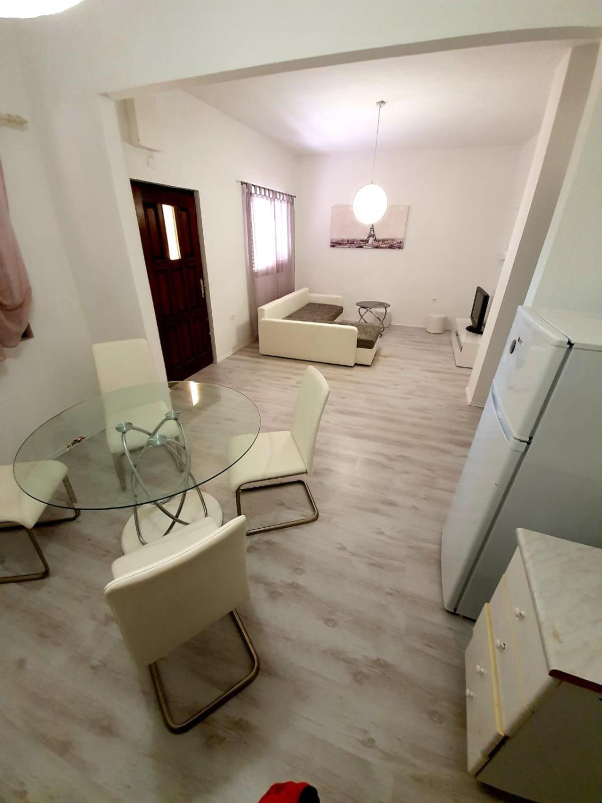 Apartmani Desnica Krusevo  Exterior photo